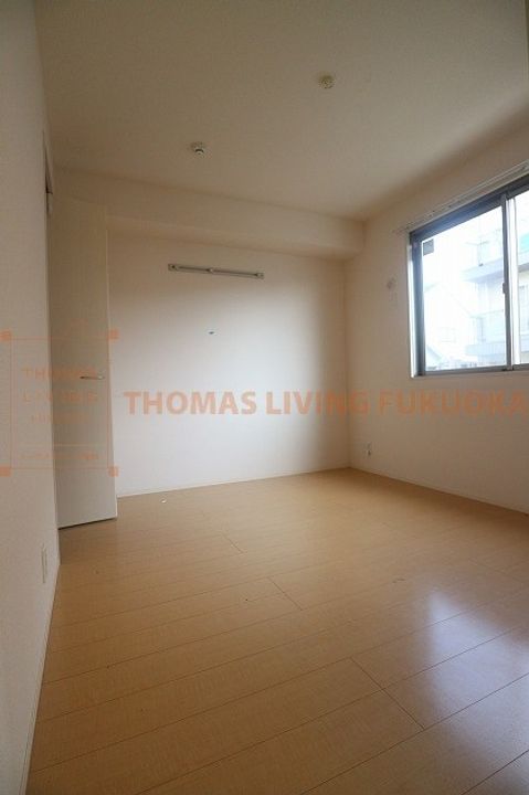 パドレ73の居間