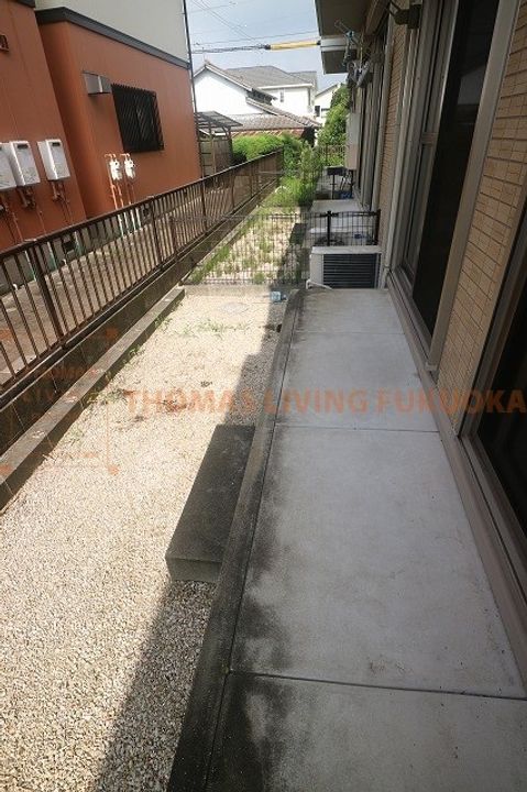 パドレ73のその他画像