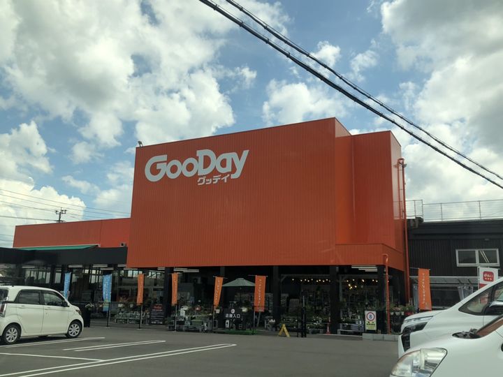 パドレ73の周辺