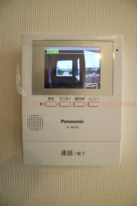 ソラーレ基山のその他画像