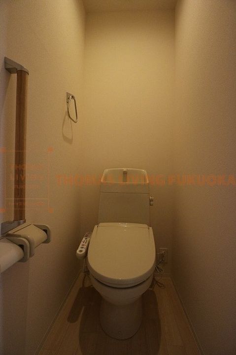 ソラーレ基山のその他画像