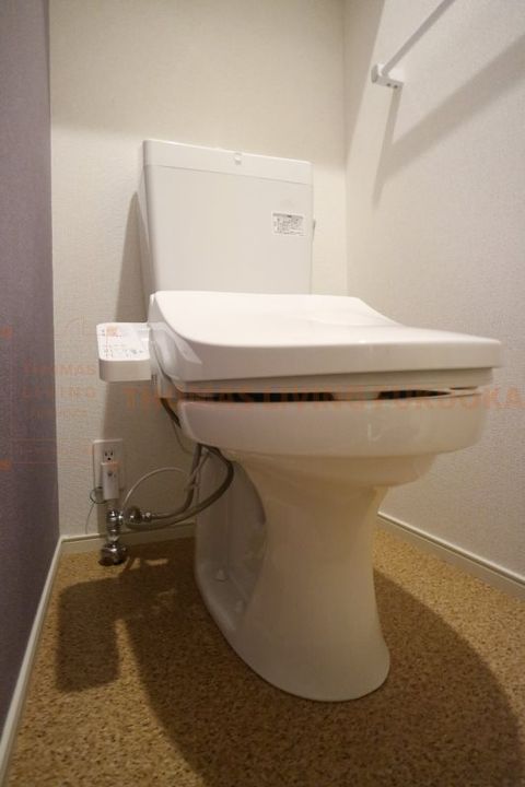 MulberryField204のその他画像