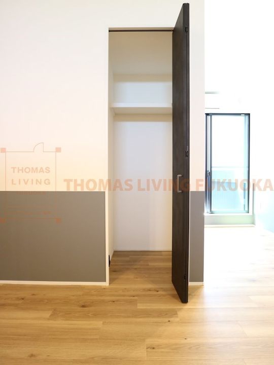 Luxe小郡のその他画像