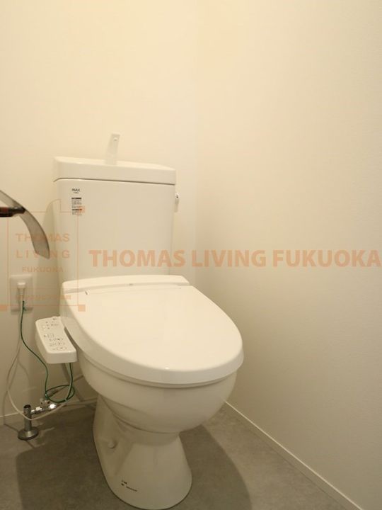 Luxe小郡のその他画像