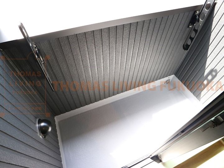 Luxe小郡のその他画像