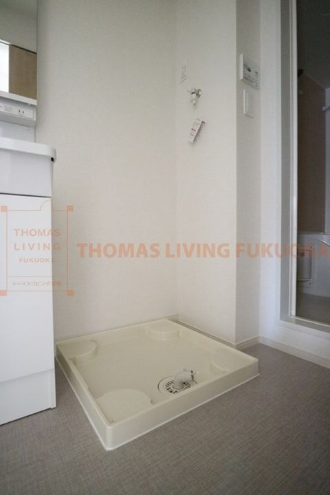 プリムローズ桜のその他画像