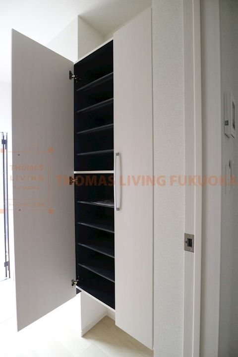 プリムローズ桜のその他画像