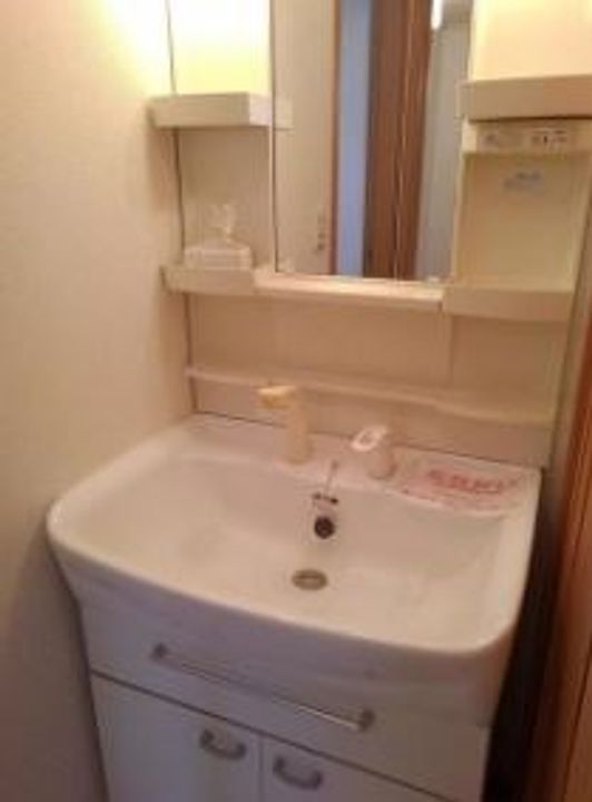 ピュアネス今泉Iのその他画像