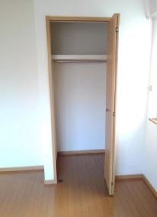 ピュアネス今泉Iのその他画像