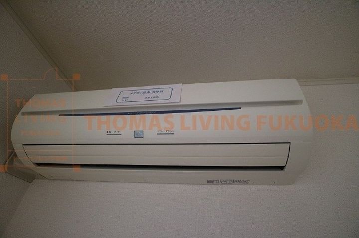 ピュアネス今泉Iのその他画像