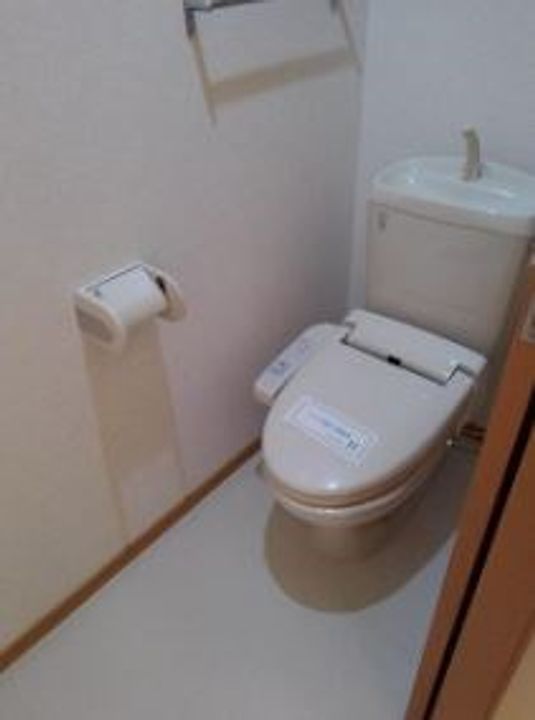 ピュアネス今泉Iのその他画像