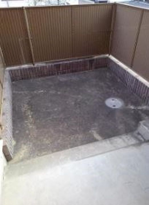 ピュアネス今泉Iのその他画像