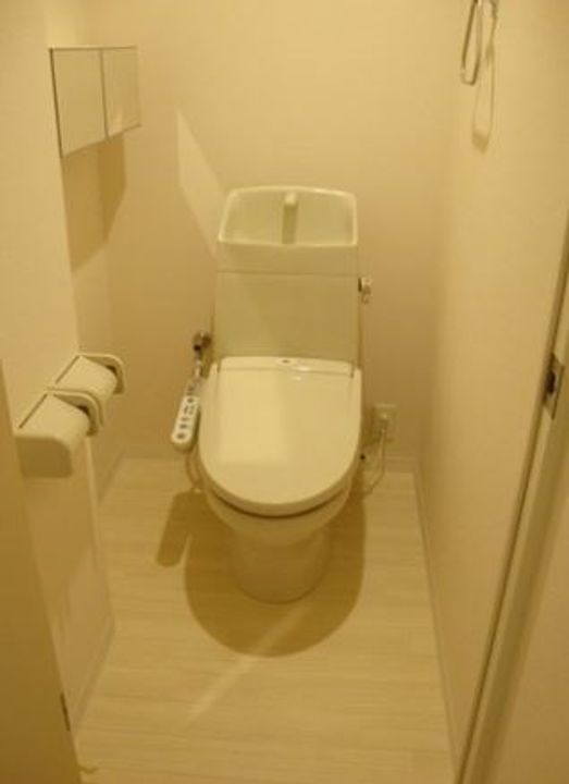 サニーヒルズ姫方102のその他画像