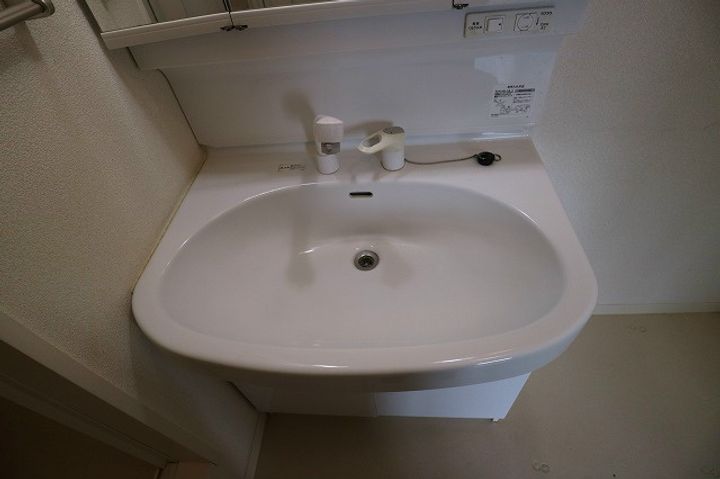 アークツルス弥生が丘のその他画像