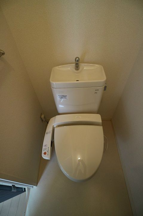 アークツルス弥生が丘のその他画像