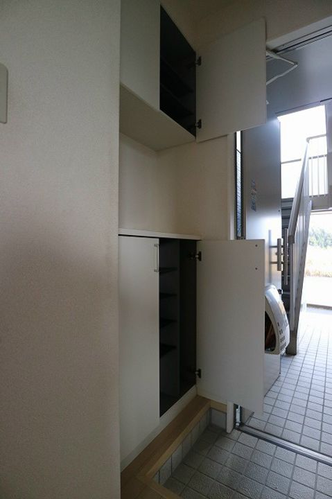アークツルス弥生が丘のその他画像