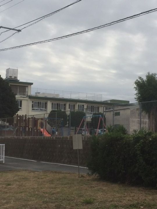 D-roomNext小郡112の周辺