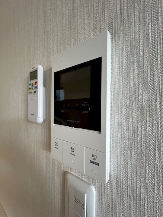 CB鳥栖ヴィーゼのその他画像