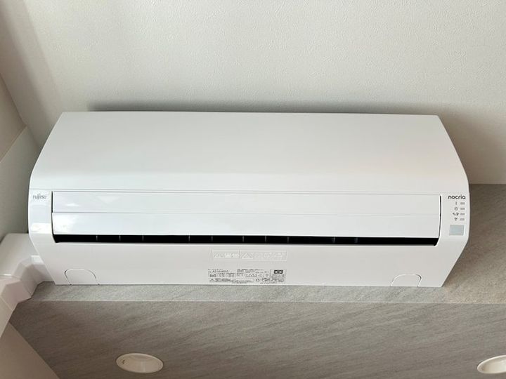 フリーデンやりたのその他画像