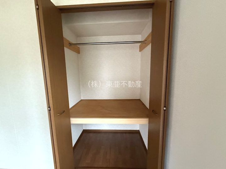 MYハウス101のその他画像