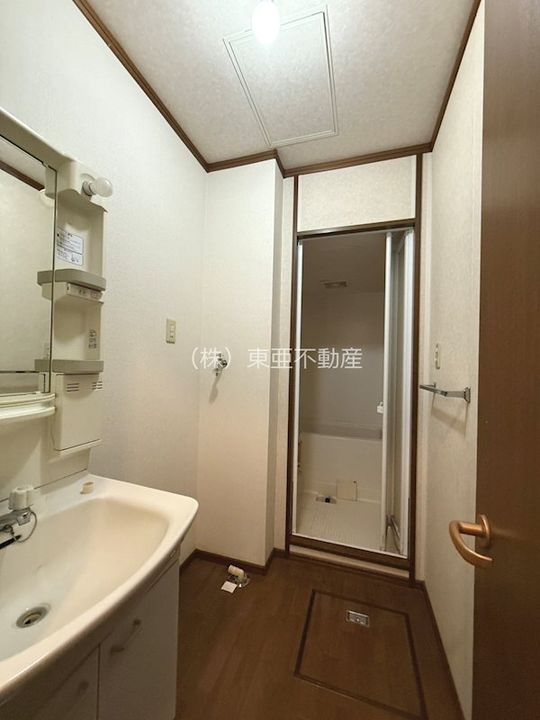 MYハウス101のその他画像