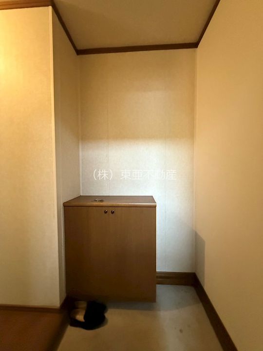 MYハウス101のその他画像