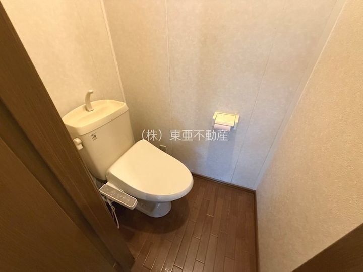 MYハウス101のその他画像