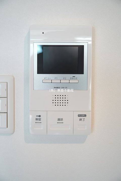 coex呉服町204のその他画像