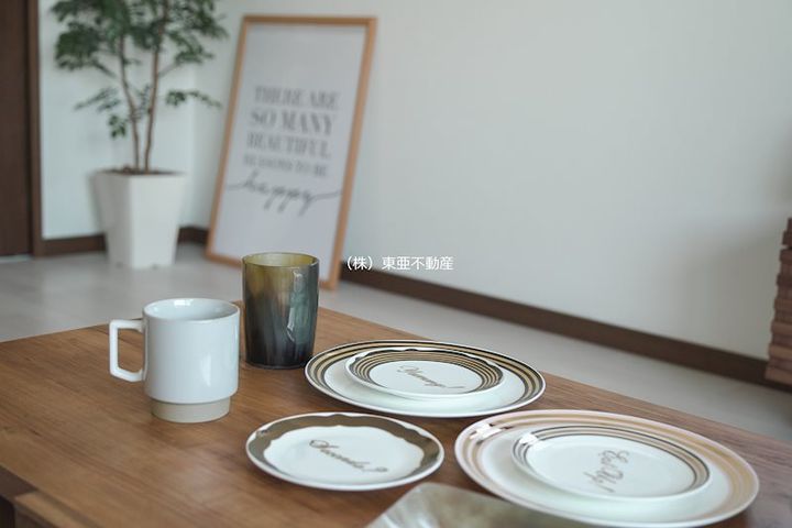 coex呉服町204のその他画像