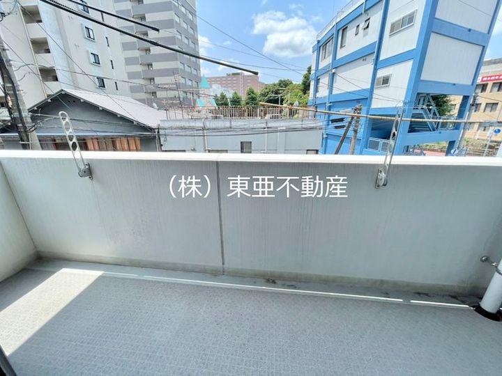 カスティージョ上林604のその他画像