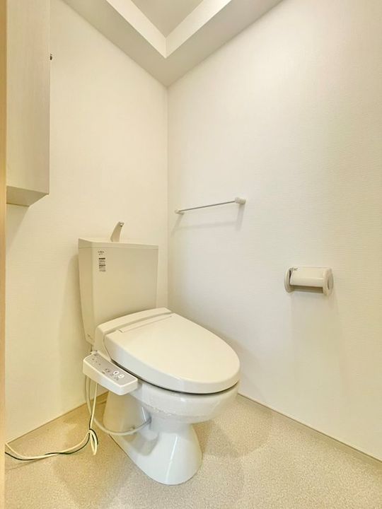 The Avenue205のその他画像