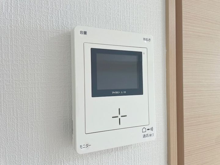 The Avenue205のその他画像
