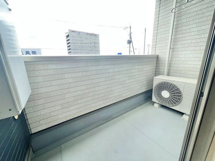 The Avenue205のその他画像