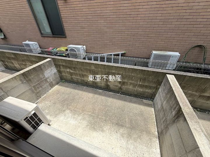 Modern Palazzo光の森105のその他画像