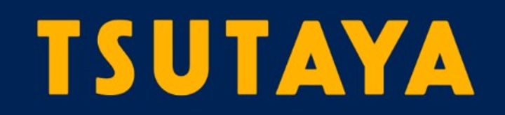 Modern Palazzo光の森101の周辺