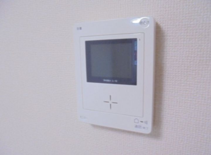 ソレイアード1Dのその他画像