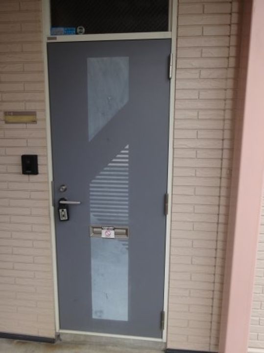 ソレイアード1Dのその他画像
