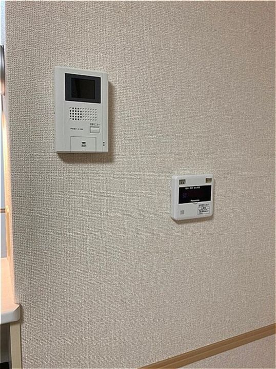 グラン フォートA201のその他画像