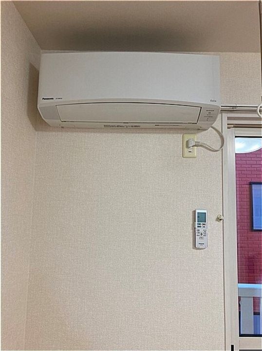 グラン フォートA201のその他画像