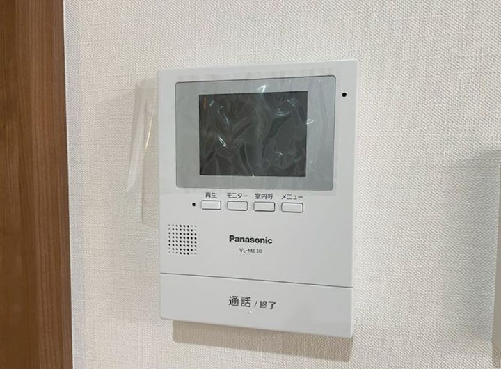 FloraisonB(フロレゾン)のその他画像