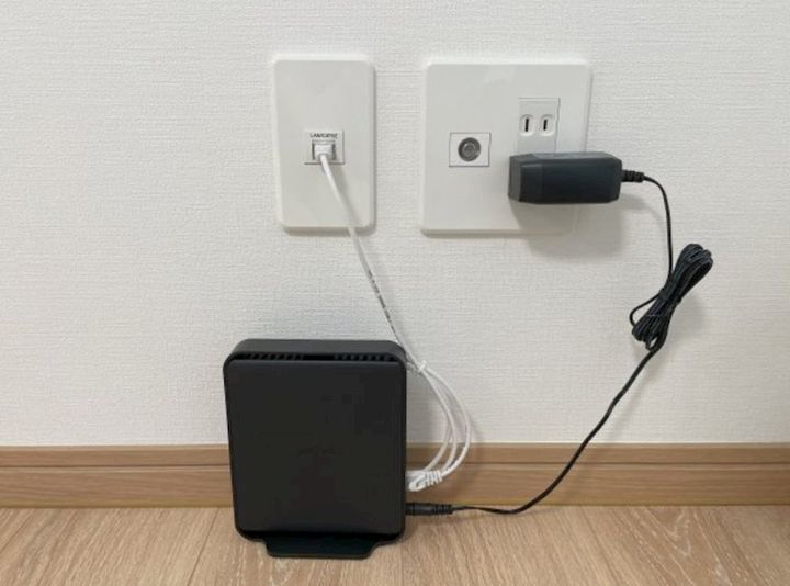 FloraisonB(フロレゾン)のその他画像