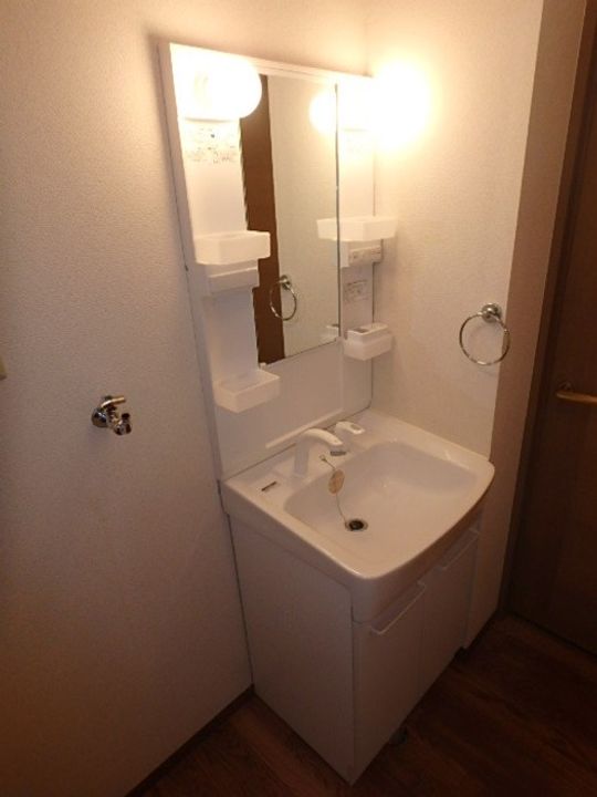 セジュール類家B105のその他画像