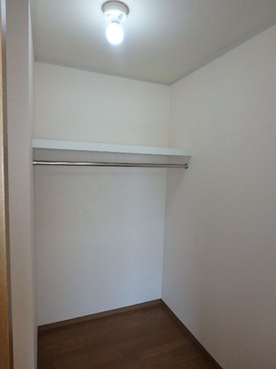 セジュール類家B105のその他画像