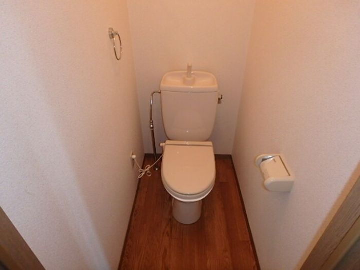 セジュール類家B105のその他画像