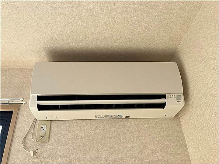 エトワールMのその他画像