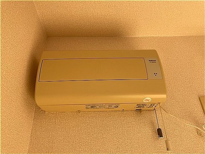 エトワールMのその他画像