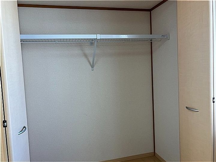 エトワールMのその他画像