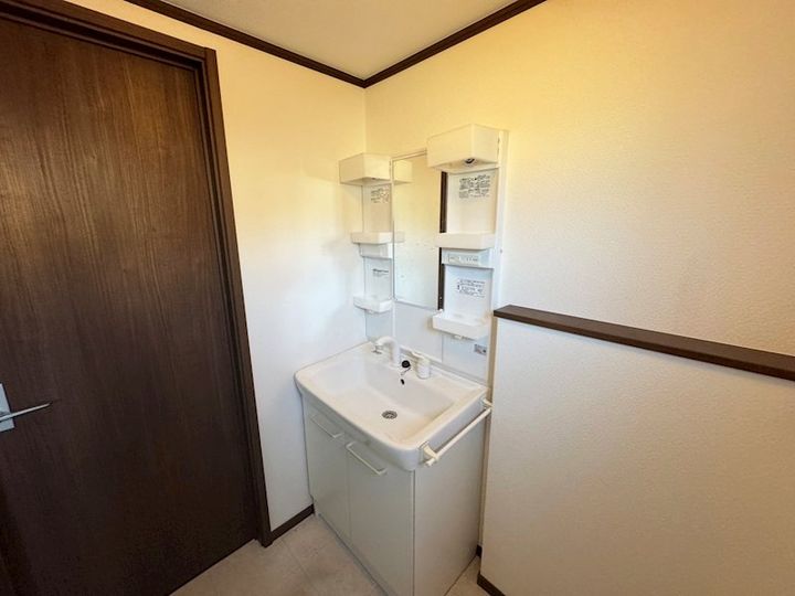 コーポ20Tのその他画像