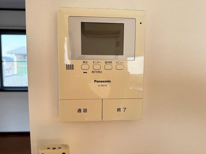 コーポ20Tのその他画像