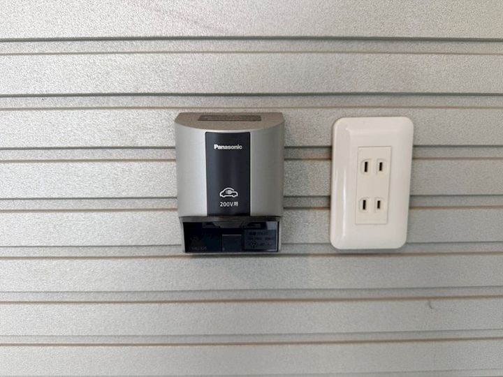 コーポ20Tのその他画像